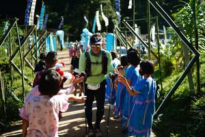 BIB: 
                            <button type="button" onclick="openModal(19045954)" class="btn btn-primary btn-sm float-right btn-popup" data-toggle="modal" data-target=".modal-high-quality">
                        <i class="fas fa-shopping-cart"></i> Add to Cart
                    </button>
                                            <button type="button" onclick="isThisMe(19045954, true)" class="btn btn-success btn-sm float-right btn-popup btn-isme hidden" data-toggle="tooltip" data-placement="bottom" title="นี่คือรูปของคุณใช่ไหม คลิกที่นี่เพื่อเอาเข้าอัลบั้ม">
                        <i class="fas fa-plus"></i> Add to album
                    </button>
                    <button type="button" onclick="isThisMe(19045954, false)" class="btn btn-warning btn-sm float-right btn-popup btn-isnotme hidden">
                        <i class="fas fa-ban"></i> Remove from album
                    </button>